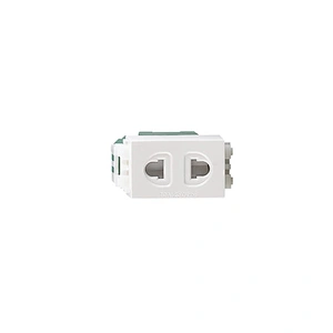 Sinoamigo P3 Socket