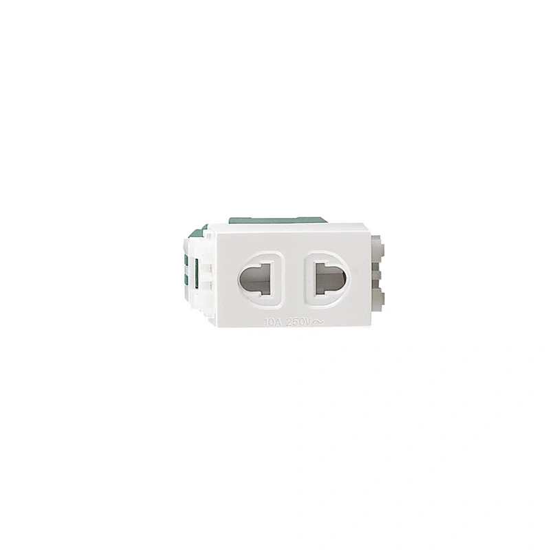 Sinoamigo P3 Socket