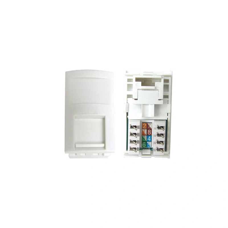 Sinoamigo M18 RJ45 Socket