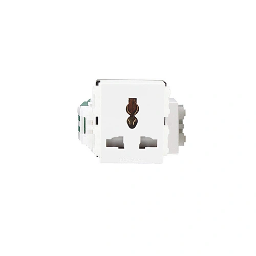 Sinoamigo P6 Socket