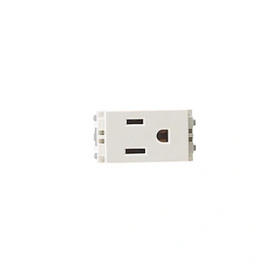 Sinoamigo P15 US Socket