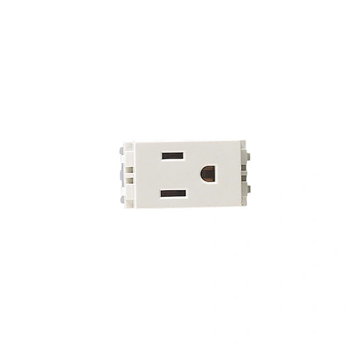 Sinoamigo P15 US Socket