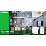 Introducing Sinoamigo Smart Home Series