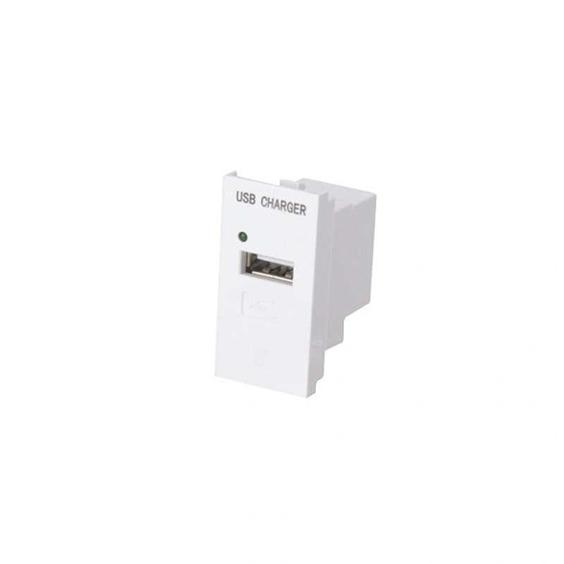 Sinoamigo  M21-C2 USB Charger