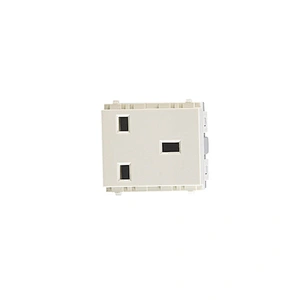 Sinoamigo P14 BS Socket