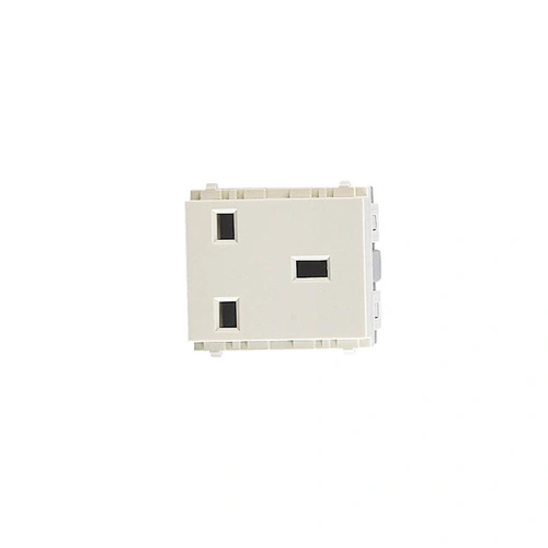 Sinoamigo P14 BS Socket