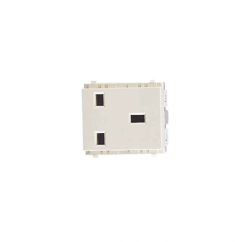Sinoamigo P14 BS Socket