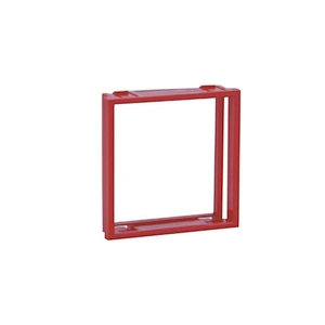 Sinoamigo M0 Adaptor for Type 45