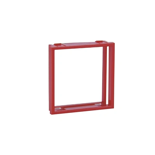 Sinoamigo M0 Adaptor for Type 45