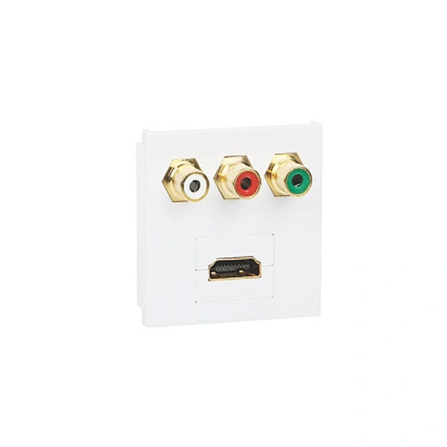 Sinoamigo M5 Socket