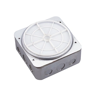 Sinoamigo B150 Base Box