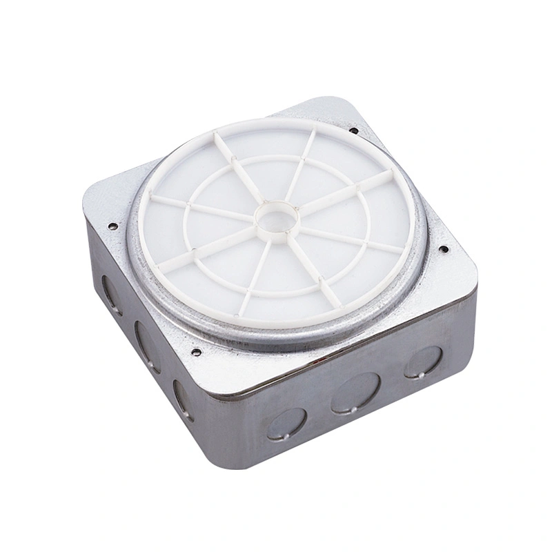 Sinoamigo B150 Base Box