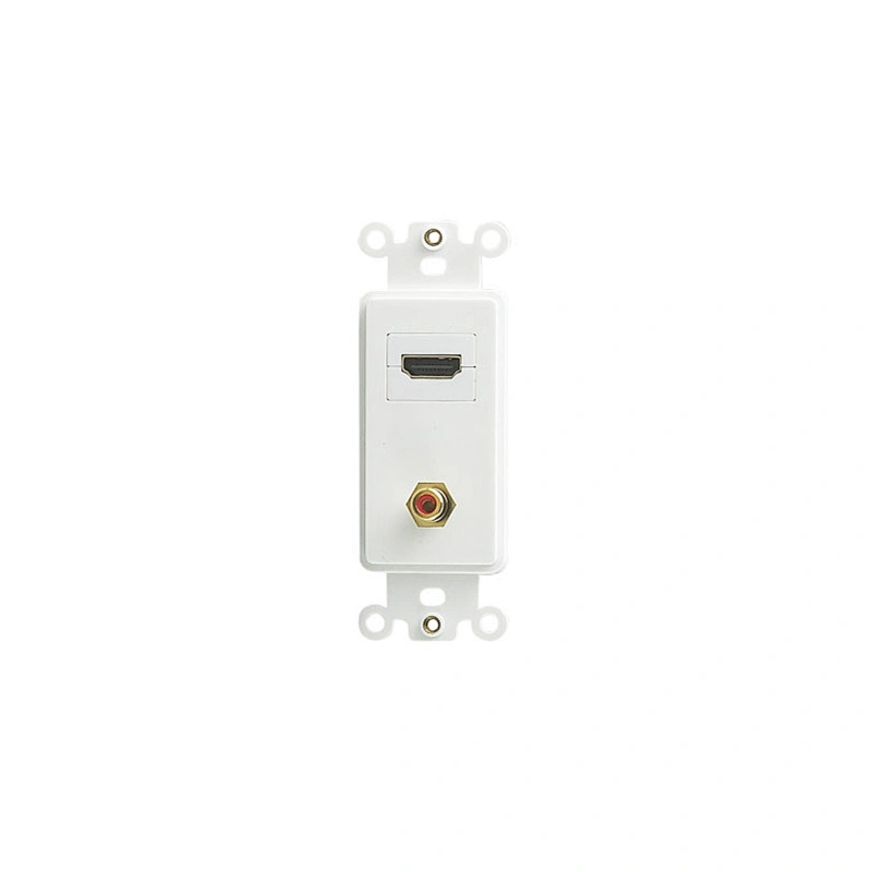 Sinoamigo U13 HDMI+FCA