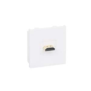 Sinoamigo M2-1F HDMI Socket