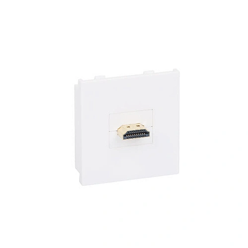 Sinoamigo M2-1F HDMI Socket