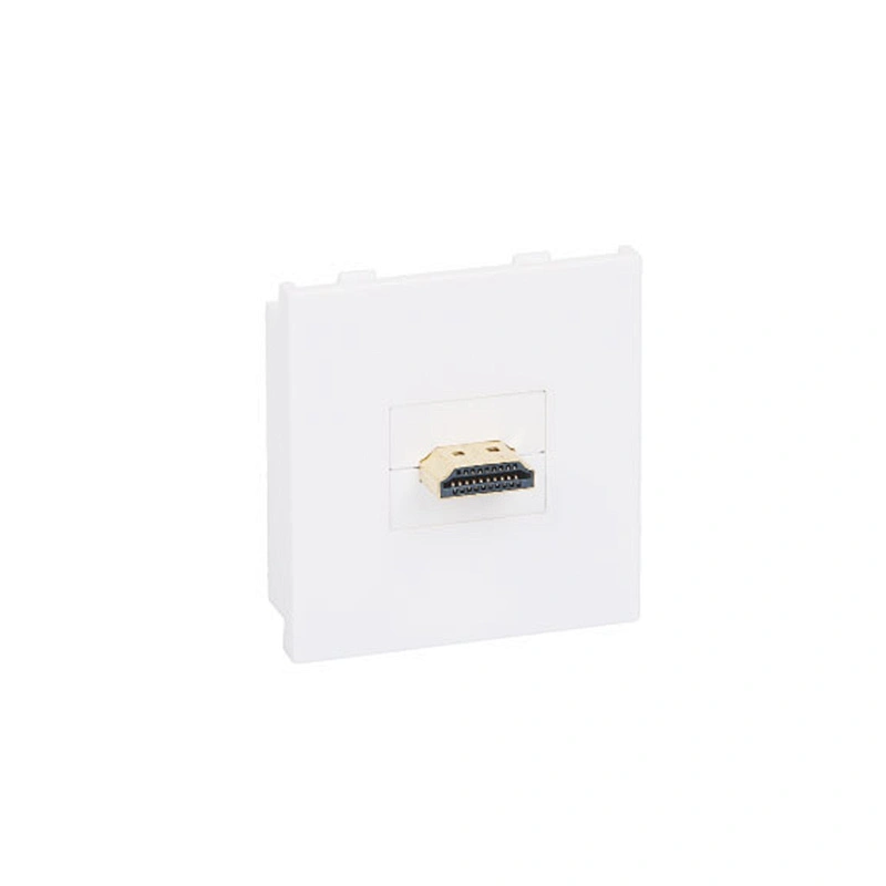 Sinoamigo M2-1F HDMI Socket
