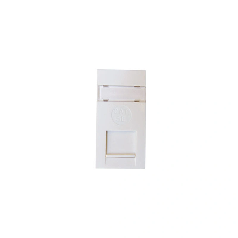 Sinoamigo M16 RJ45 Socket