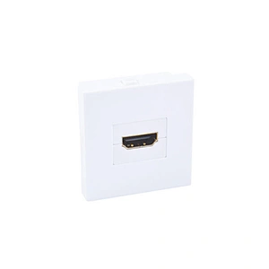 Sinoamigo M2-1M HDMI Socket