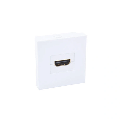 Sinoamigo M2-1M HDMI Socket