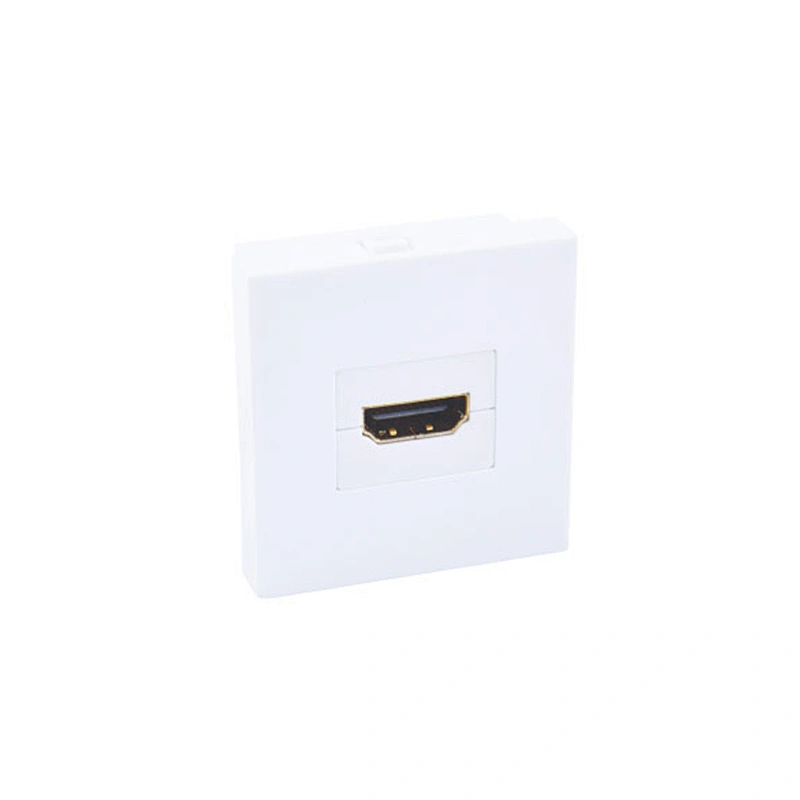 Sinoamigo M2-1M HDMI Socket