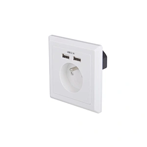 Sinoamigo SW-1FRA Wall Socket