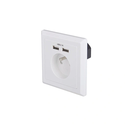 Sinoamigo SW-1FRA Wall Socket