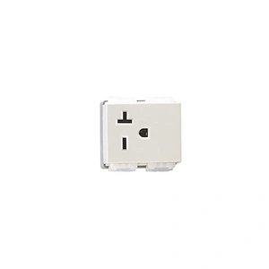 Sinoamigo P17 US Socket