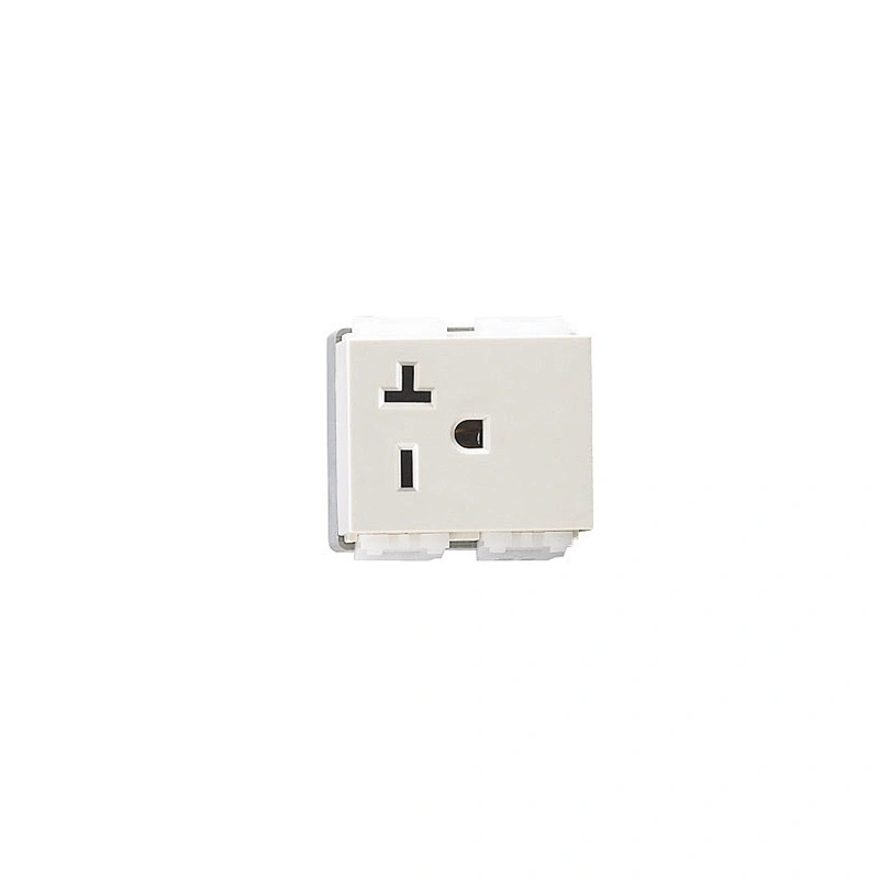 Sinoamigo P17 US Socket