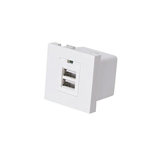 Sinoamigo M21-C3 USB Charger