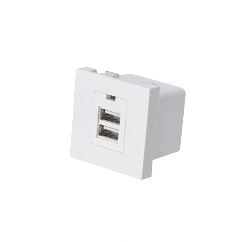 Sinoamigo M21-C3 USB Charger