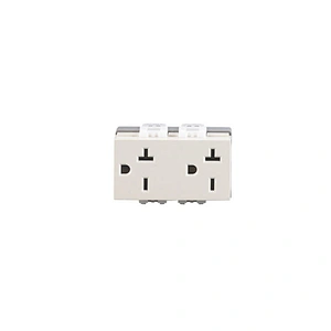 Sinoamigo P19 US Socket