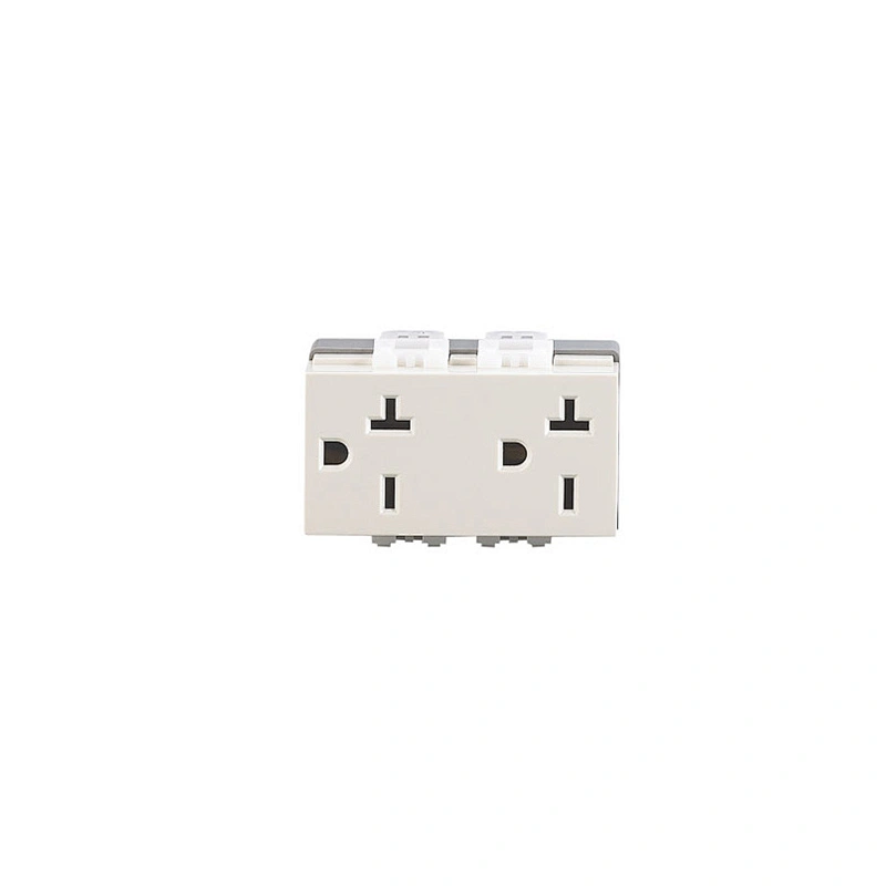 Sinoamigo P19 US Socket