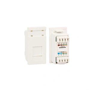 Sinoamigo M11 RJ45 Socket