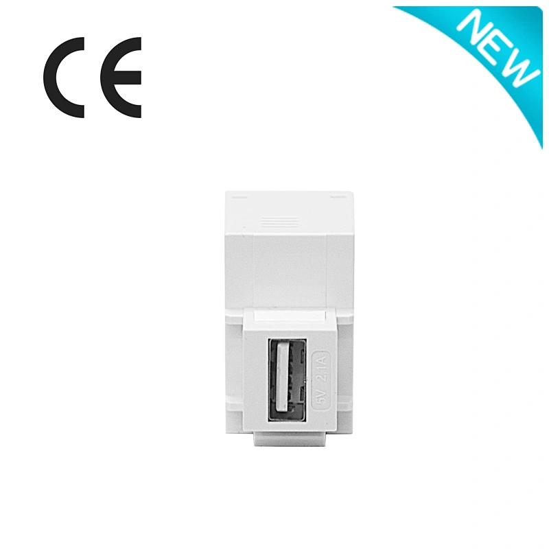 Sinoamigo K22 USB Charger