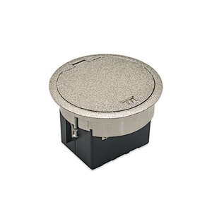 Sinoamigo SOB-5ZNA Waterproof Floor box