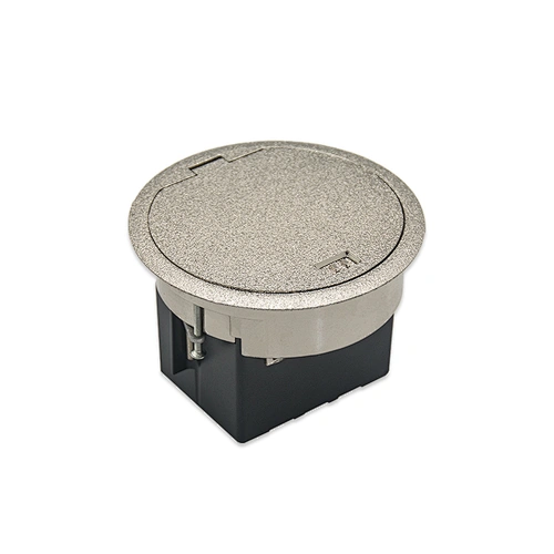 Sinoamigo SOB-5ZNA Waterproof Floor box