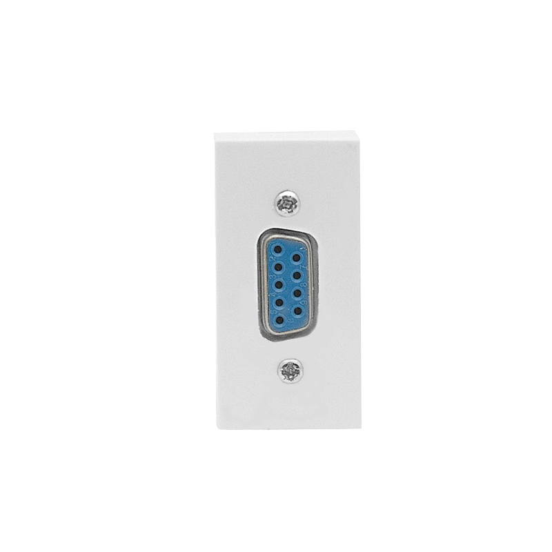 Sinoamigo F26 RS Socket