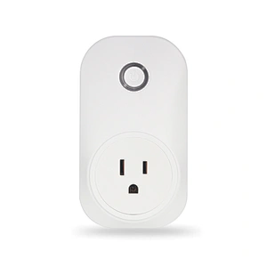 Sinoamigo SHC-P1/US WiFi smart socket