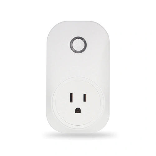 Sinoamigo SHC-P1/US WiFi smart socket