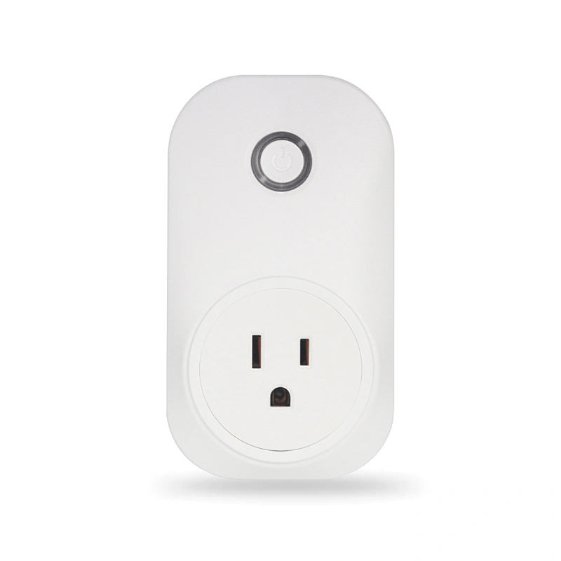 Sinoamigo SHC-P1/US WiFi smart socket