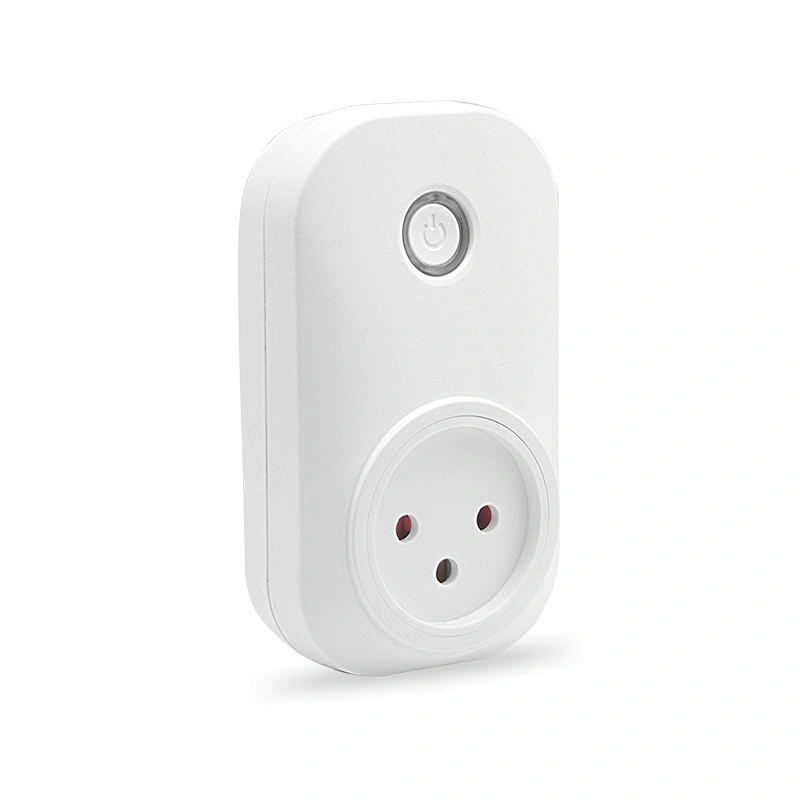 Sinoamigo SHC-P1/IL WiFi smart socket