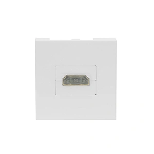 Sinoamigo F29-C1 HDMI Socket
