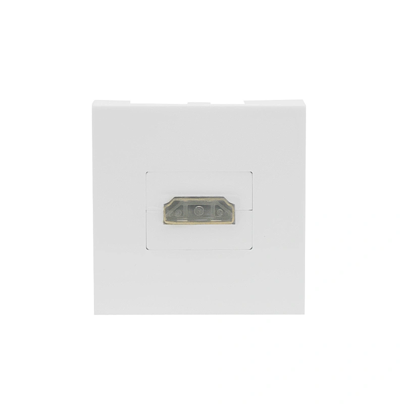 Sinoamigo F29-C1 HDMI Socket