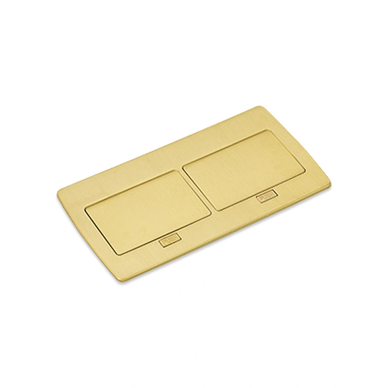 Sinoamigo SPU-52B Floor Box