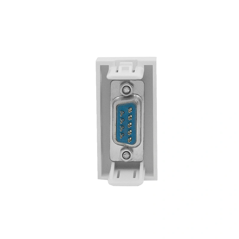 Sinoamigo F25 RS Socket