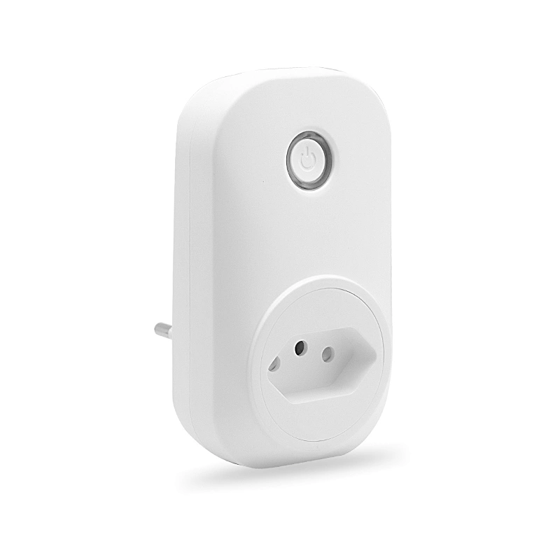 Sinoamigo SHC-P1/BR WiFi smart socket