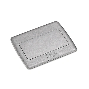 Sinoamigo SPU-38ZN Floor Box