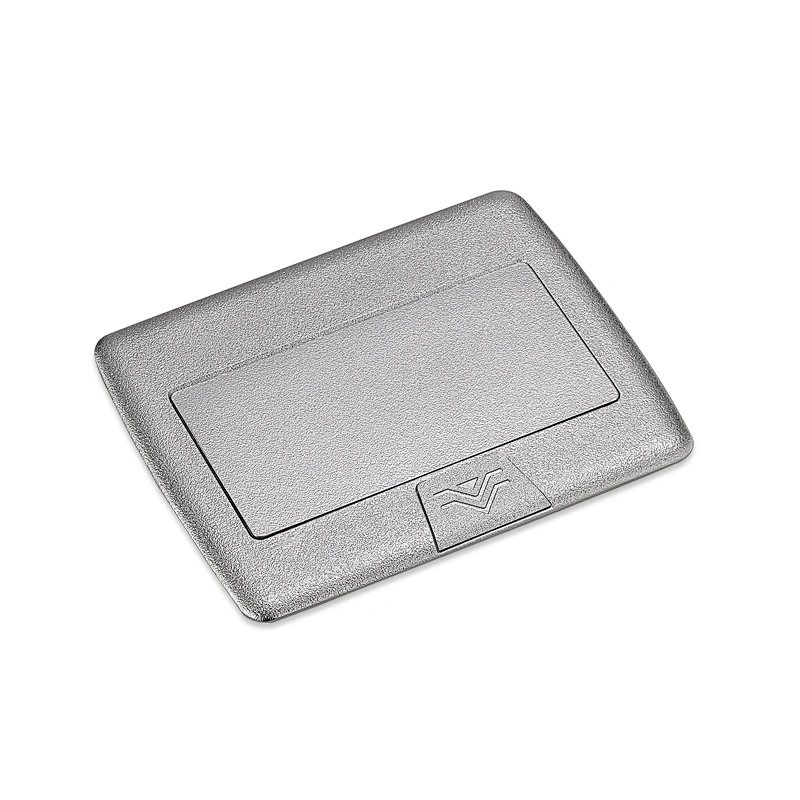 Sinoamigo SPU-38ZN Floor Box