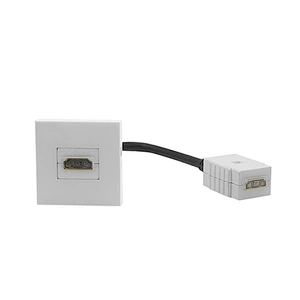 Sinoamigo F29-C4 HDMI Socket