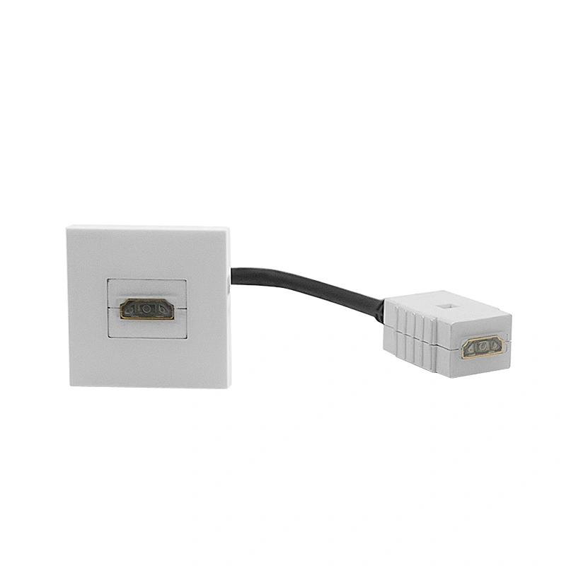 Sinoamigo F29-C4 HDMI Socket